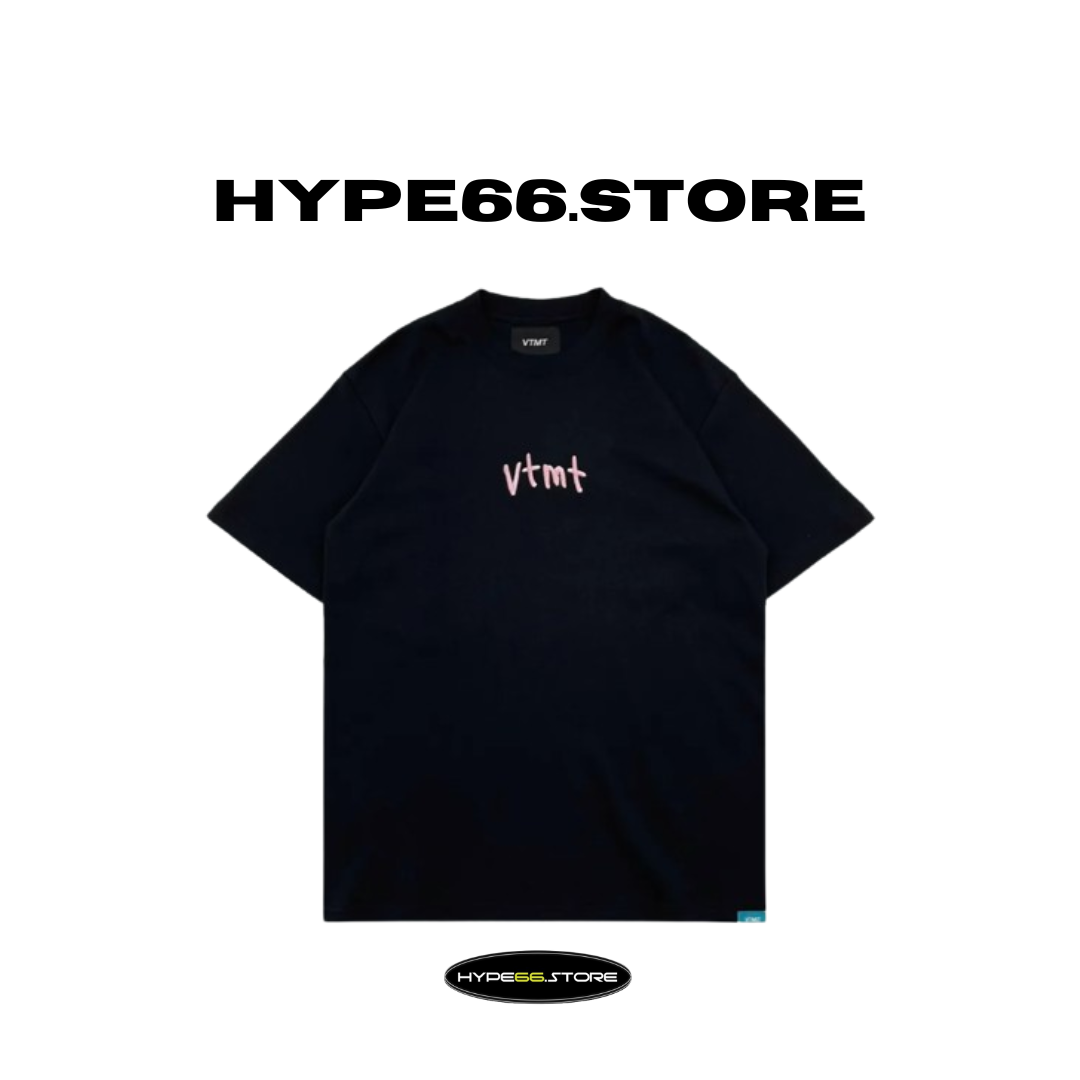 Flower Quotes Tee