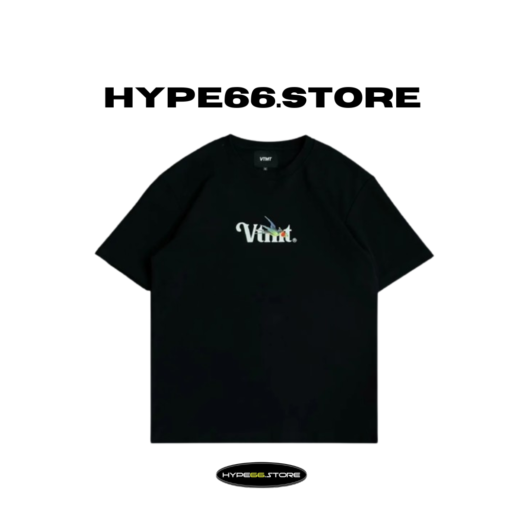 VTMT Sparrow Tee