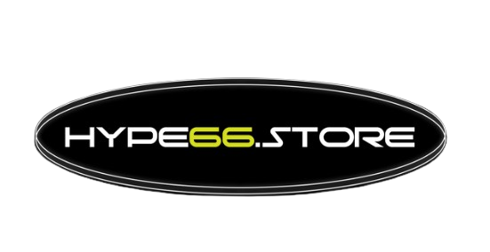 Hype66.Store