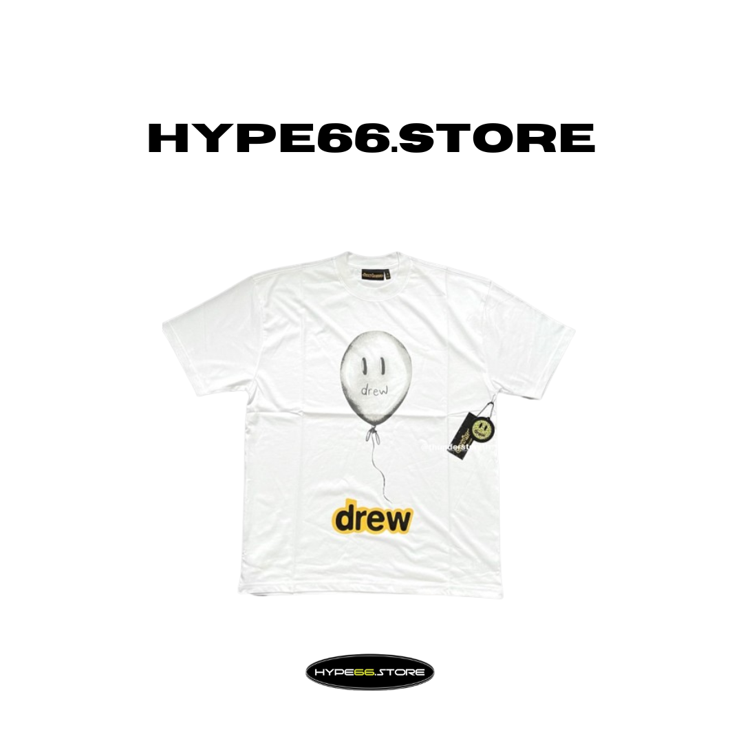 Drew House Real Joy ss Tee