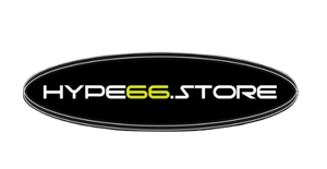 Hype66.Store